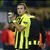 Schweini: Gotze absence weakens Dortmund