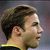'Gotze, you will never redeem yourself'