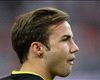¿Se extrañará a Mario Gotze en la final de la Champions League? Las parodias responden