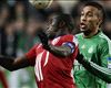 Ligue 1 - Lille garde espoir