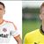 INTIP LAWAN: Marco Reus Versus Bastian Schweinsteiger, Duel Junior Lawan Senior 