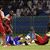 الهلال يودع دوري الأبطال أمام لخويا القطري