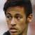 Barcelona to sign Neymar