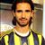 Alper Potuk