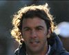 Jovan Kirovski predicts that Borussia Dortmund will win the Champions League
