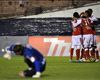 Santa Fe sueña con las semis