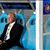 Arnold: 'We were beaten by a better team'