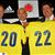 Colombia y Adidas hasta 2022