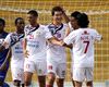 Persiba Waspadai Dominasi Tim Papua