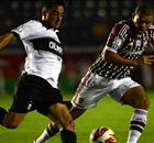La serie quedó abierta