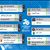 ACL ได้ 8 ทีมสุดท้ายครบ จับฉลาก 20 มิ.ย. หวดนัดแรกปลายสิงหา
