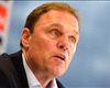 Osieck looks back to experience to go forward