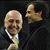 Il nodo Milan non è più soltanto Allegri: caos anche sulla posizione di Galliani 