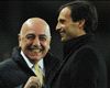 Il nodo Milan non è più soltanto Allegri: caos anche sulla posizione di Galliani 