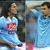 Cavani-City, il vero ostacolo è Dzeko...