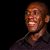 Seedorf e Milan sempre più lontani, il mister del Botafogo assicura: "Niente Italia, sta bene quì"