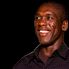Milan, Seedorf se la ride. E se alla fine restasse al Botafogo?