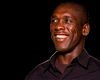 Seedorf e Milan sempre più lontani, il mister del Botafogo assicura: "Niente Italia, sta bene quì"