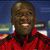 Mister Seedorf? Milan, quante incognite