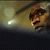Striscia la protesta: "Seedorf, no grazie"