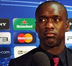 Striscia la protesta: "Seedorf, no grazie"