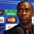 Seedorf-Milan, suggestione ricca di incognite: tutti i lati del 'salto nel vuoto' che affascina Berlusconi