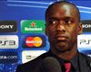 Seedorf verso il Milan fa infuriare i tifosi del Botafogo: fioccano le accuse di opportunismo...