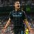 Garanzia Dzeko, erede ideale di Cavani