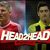 Head 2 Head : 5 ขุนพลสู่บังลังก์จ้าวยุโรป