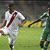 The perfect opportunity for Oduamadi to shine