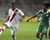 Replacement for Victor Moses - Why it's the perfect opportunity for Nnamdi Oduamadi