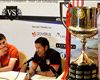 Previa Liga BBVA: Atlético - Mallorca