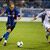 Montreal Impact-Houston Dynamo Betting Preview: Home side to dominate proceedings