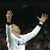 CR7, pichichi de la Champions
