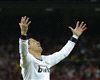 Transferts - Un contrat record de 155 M€ pour Ronaldo ?