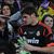 No Mourinho grudge for Casillas