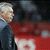 Madrid Perkenalkan Ancelotti 3 Juni?