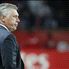 Carlo Ancelotti va être libéré
