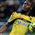 Sochaux se met à trembler