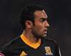 Hull hero Elmohamady wants to be centre stage on Premier League return