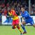 Go Ahead met één been in de Eredivisie