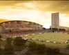 Nick Sabetti: Ottawa's 'labour of love' ready for expansion into resurging NASL