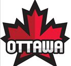 SABETTI: Ottawa ready for expansion into resurgent NASL