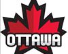 SABETTI: Ottawa ready for expansion into resurgent NASL