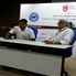 Singapore Selection coach V.Sundramoorthy felt his side did well against Atletico madrid