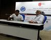 Sundram: Atletico a class apart