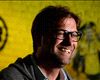 'Dortmund don't stand a chance without playing well' - Klopp