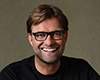 Jürgen Klopp