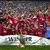 Las cuatro Champions del Bayern