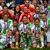 Wolfsburg Juara Liga Champions 